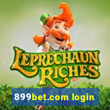 899bet.com login